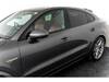 PORSCHE CAYENNE COUPE