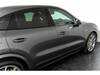 PORSCHE CAYENNE COUPE