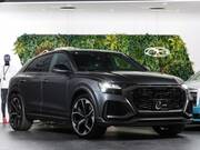 2024 AUDI OTHER