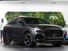 AUDI OTHER
