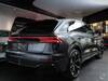 AUDI OTHER