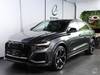AUDI OTHER