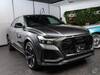 AUDI OTHER