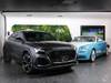 AUDI OTHER