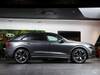 AUDI OTHER