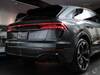AUDI OTHER