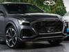 AUDI OTHER