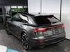 AUDI OTHER