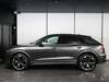 AUDI OTHER
