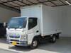FUSO CANTER