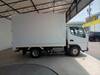 FUSO CANTER