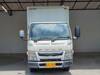 FUSO CANTER
