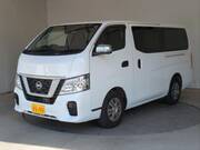 2021 NISSAN OTHER