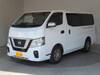 NISSAN OTHER