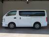 NISSAN OTHER