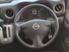 NISSAN OTHER