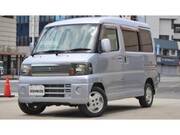 2007 MITSUBISHI OTHER