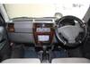 MITSUBISHI OTHER