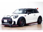 2022 BMW MINI