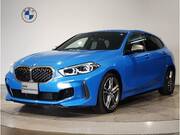 2024 BMW 1 SERIES