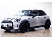 2023 BMW MINI