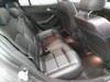 MERCEDES BENZ GLA-CLASS
