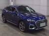 AUDI OTHER