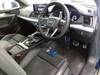 AUDI OTHER