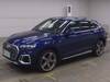AUDI OTHER
