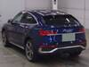 AUDI OTHER