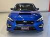 SUBARU WRX S4
