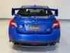 SUBARU WRX S4