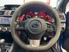 SUBARU WRX S4