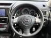 SUBARU EXIGA