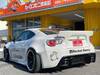 TOYOTA 86
