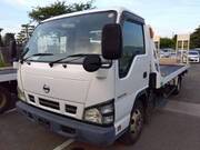 2005 NISSAN OTHER