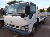 NISSAN OTHER