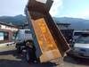 FUSO CANTER
