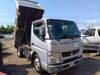 FUSO CANTER