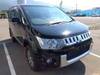 MITSUBISHI OTHER