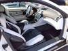MERCEDES BENZ SL