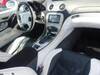 MERCEDES BENZ SL