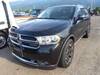 DODGE DODGE DURANGO