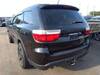 DODGE DODGE DURANGO