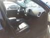 DODGE DODGE DURANGO