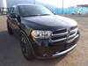DODGE DODGE DURANGO