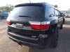 DODGE DODGE DURANGO