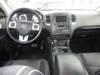 DODGE DODGE DURANGO