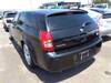 DODGE DODGE MAGNUM