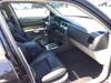DODGE DODGE MAGNUM